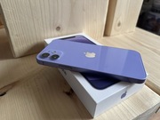 iPhone 12 64gb nowa bateria 100% super stan!