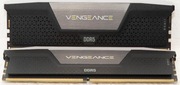 Pamięć RAM DDR5 Corsair Vengeance 32GB 7200MHz CL34 RGB