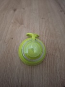 Zakrętka do butelki Dafi 