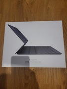 Klawiatura do ipada pro 12-9inch