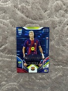 2026 FIFA 365 ROBERT LEWANDOWSKI PREMIUM LIMITED 