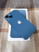 iPhone 13 128GB | Nowy