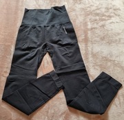 Legginsy Carpatree r. M push up