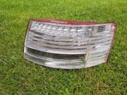Lampa Led Audi A6C6