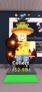 John Doe 138,7M/s | Brainrot  | ROBLOX |