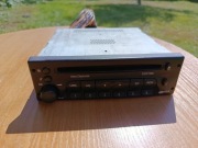 Delco Electronics CDR 500 CD radio samochodowe Opel