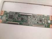 T-con Panasonic LED Modèle:TX-50GX8 10E