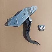 Pedał Sprzęgła GM 28870 Opel Astra H / Zafira B Oryginał