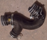 Elektrolux ESL46010; gumowy wąż połączeniowy, zmywarki.