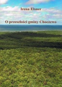 O przeszłości gminy Choczewo cz. 1 