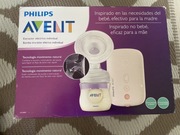Laktator elektryczny Philips Avent