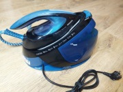 Żelazko z generatorem pary Philips PerfectCare Performer GC8735