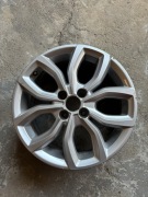 Felga Renault Clio IV 16” 4x100 et44