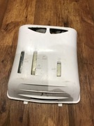 Dozownik na proszek do pralki whirlpool