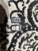 Lokalizator GPS karta SIM