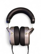 Słuchawki planarne HIFIMAN HE400se