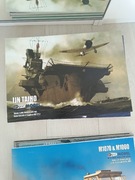 Lotniskowiec IJN TAIHO