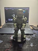 Podstawka Stojak pod Pad Xbox / PS