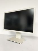 Fujitsu P27T-7 - Monitor 27"