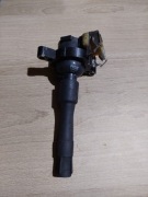 Cewka zapłonowa BMW M50 M52 M54 M60 M62 M73