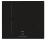 BOSCH PLYTA INDUKCYJNA PUE611BB1E