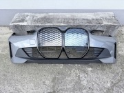 ZDERZAK BMW 4 i4 G26 ZWYKŁY USA