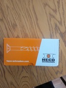 Śruba kotwiąca do betonu Multi-Monti-plus 12x100