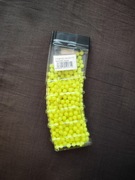 Kulki plastikowe do pistoletu - magazynek