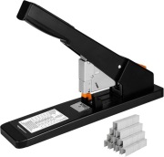 Amazon Basics  zszywacz na 210 arkuszy
