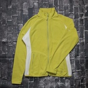 MAMMUT BLUZA POLAROWA DAMSKA POLAR OUTDOOR TREKKING HIKING TURYSTYCZNY