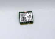 Karta Intel AX201 AX201NGW WIFI 6 3000Mhz BT 5.2 Win 10 11 CNVio2