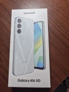 Samsung A16 5g 4/128 gb