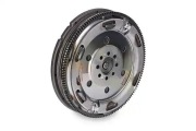 Schaeffler LuK 415 0336 10 Koło zamachowe, Nowe, Darmowa dostawa!