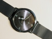 Zegarek męski LILIENTHAL BERLIN 1 WATER