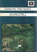 Dobrilo Nenadic - Dorotej