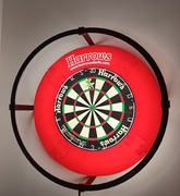 Oświetlenie LED do DART kolory - uniwersalne