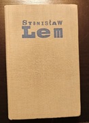 Stanisław Lem - Dzienniki gwiazdowe (1966), Opowieści o pilocie Pirxie