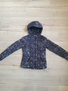 Kurtka przejściowa, House