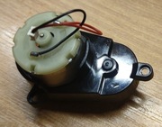 Silnik szczotki bocznej ECOVACS Deebot DN622.11