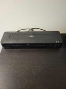 Laminator FN335 