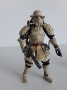 Figurka STAR WARS samuraj, 18cm