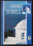 Menażeria Gerald Durrell
