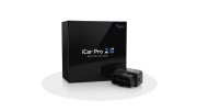 Vgate iCar Pro 2S Bluetooth 5.2 OBD2 ELM327 iOS/Android