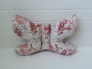 Poduszka antywstrząsowa Motylek 