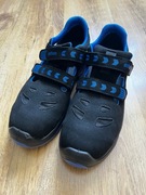 ATLAS SL 3565 XP blue rozmiar 46