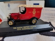 Modele lata 80,90 perełki,limitowane serie