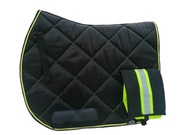 Czaprak wszechstronny 