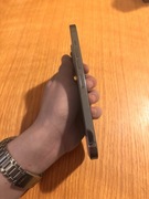 iphone 13 pro max 256gb