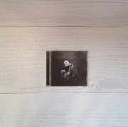 Album muzyczny Płyta CD Ariana Grande – Yours Truly Jewel Case 2013