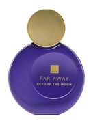 Perfumy Far Away Beyond The Moon Avon 50 ml nowa 